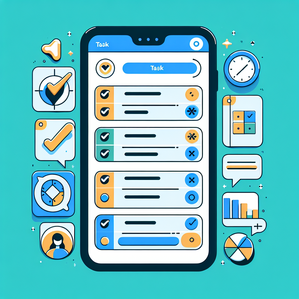 金融 App 任務：開戶、綁卡、投保任務的風險與好處
