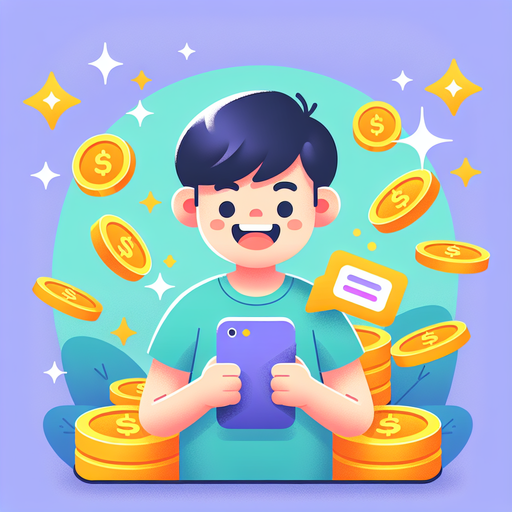 別只會用優惠碼！2026 GoShare 騎乘金免費拿的5個合法秘訣