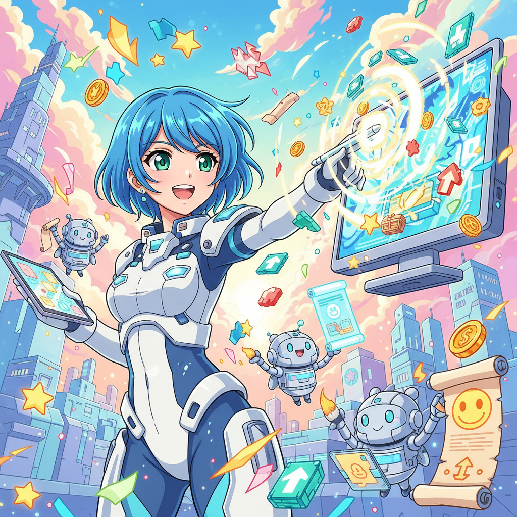 Midjourney 促銷代碼 2026:最新 AI 繪圖方案訂閱優惠碼彙整
