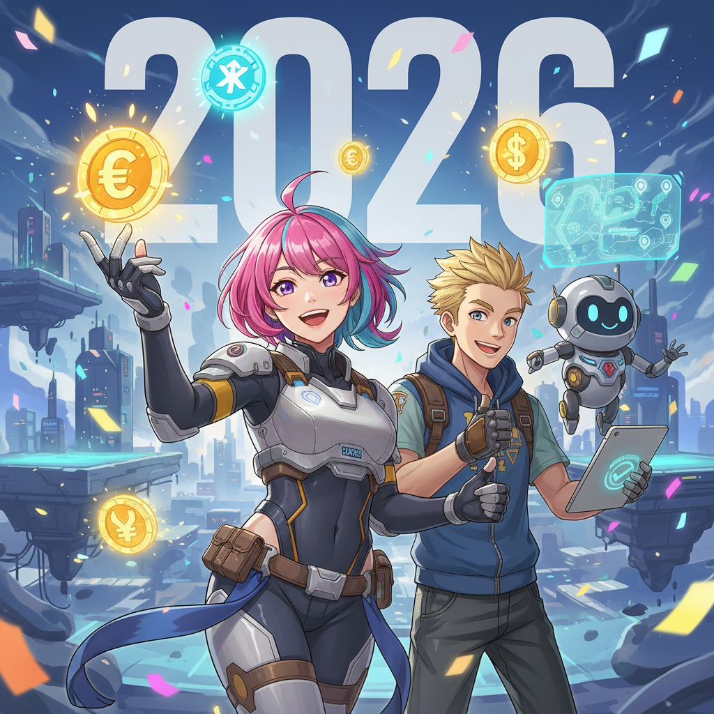 2026 年「Apex 英雄」兌換碼：最新 Apex 幣與限量外觀序號更新