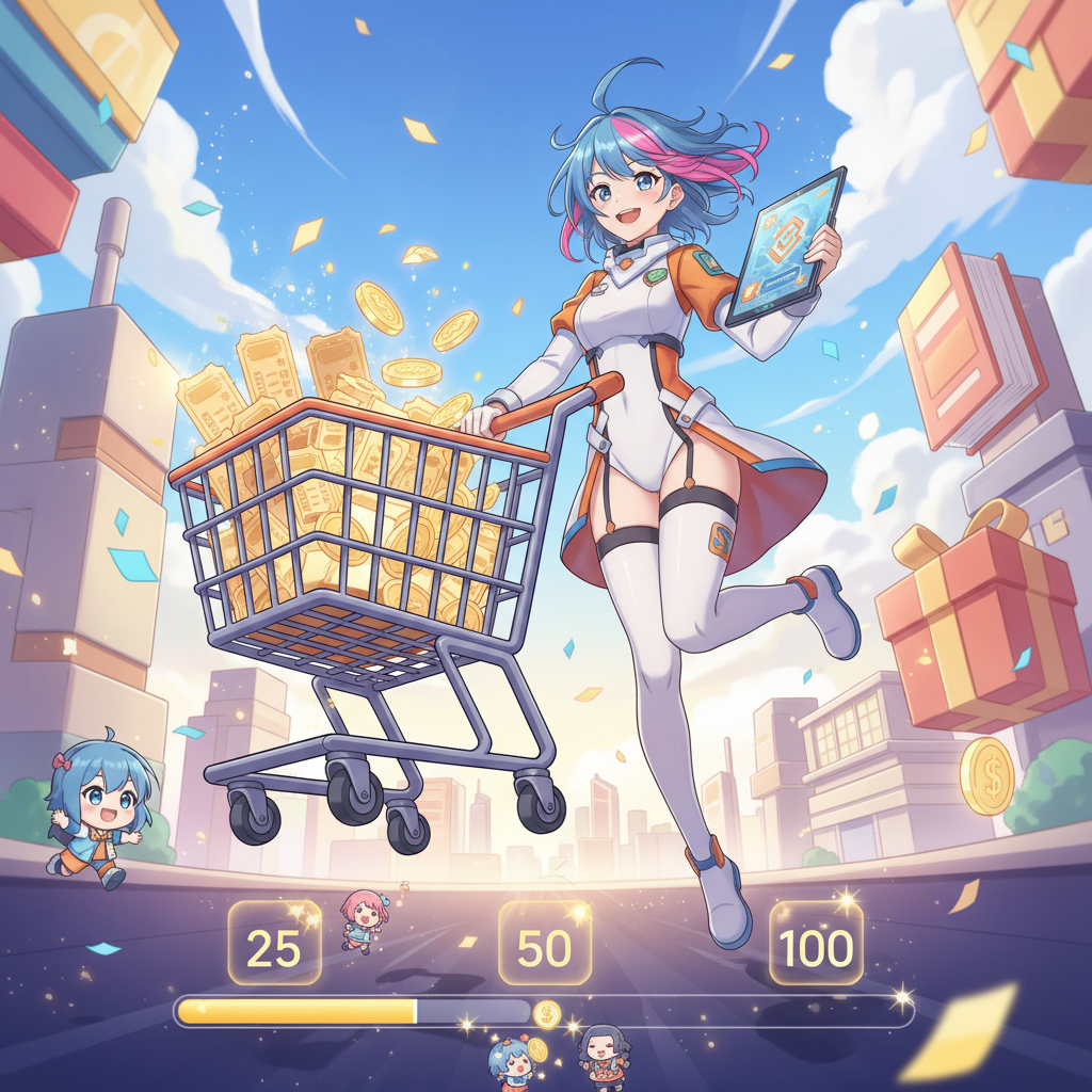 電商平台,2026 博客來 E-Coupon 分享：每日限量領取 25/50/100 元折價券