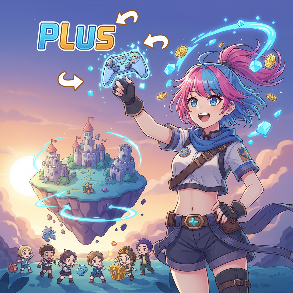PS Plus 折扣碼 PTT 討論熱烈:這幾家數位代購序號安全嗎?,PS Plus 數位代購