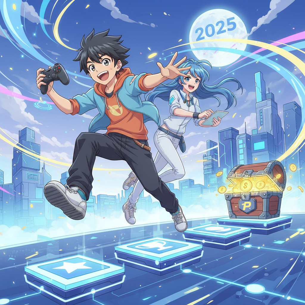 2025 PS Plus 促銷代碼查詢:掌握第一手官網活動訊息,PS Plus 促銷代碼