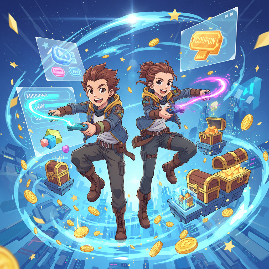 2025 PS Plus 兌換券折扣碼:最新限時優惠序號與促銷活動彙整,PS Plus 兌換券 折扣