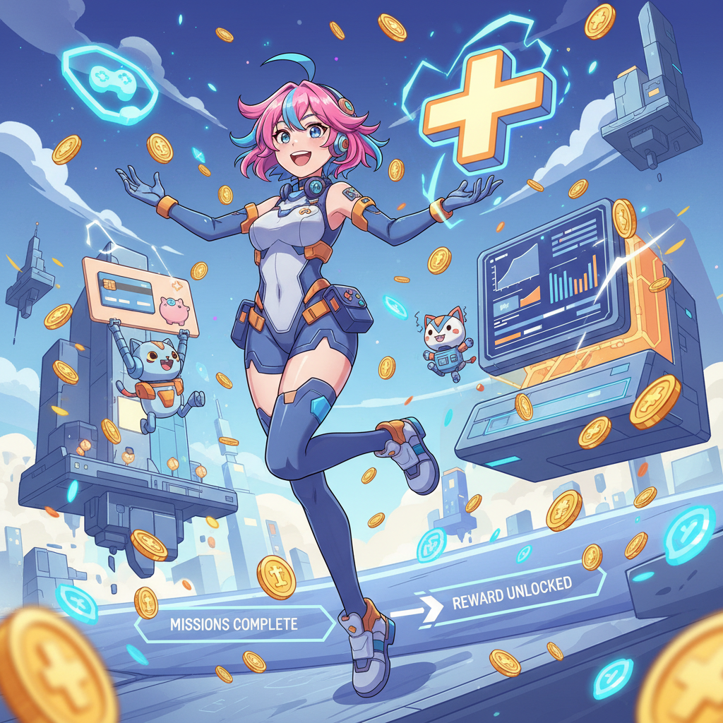 PS Plus 兌換券(台灣) 如何分期付款?電商零利率方案購買攻略,PS Plus 兌換券 分期