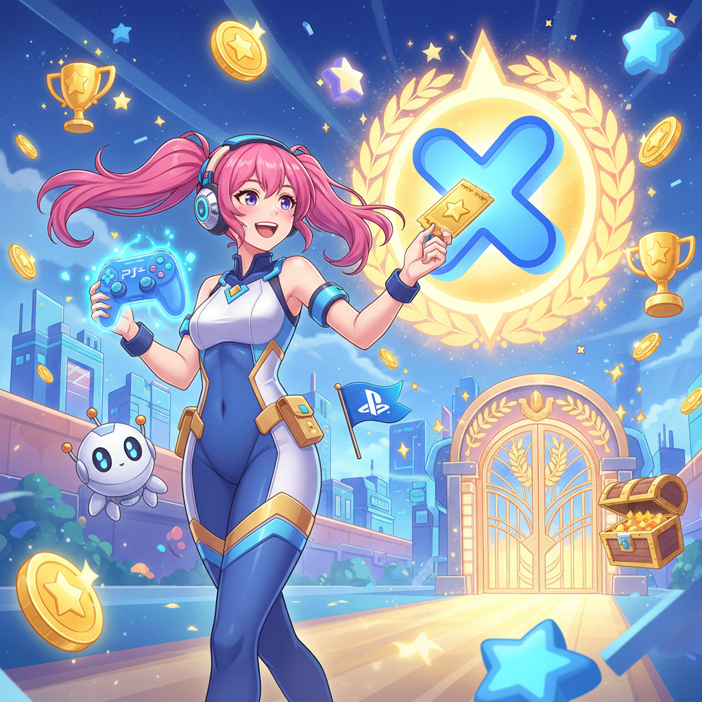 PS Plus 兌換券(台灣) 網頁兌換顯示「找不到頁面」?瀏覽器快取清理教學,PS Plus 網頁兌換 錯誤