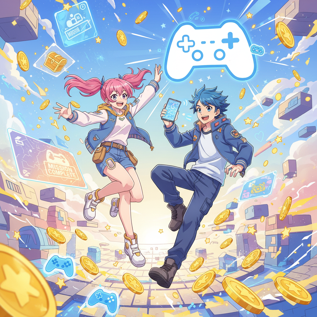 PS Plus 兌換券(台灣) 的兌換紀錄在哪看?PC 與手機端查詢步驟,PS Plus 兌換紀錄 查詢