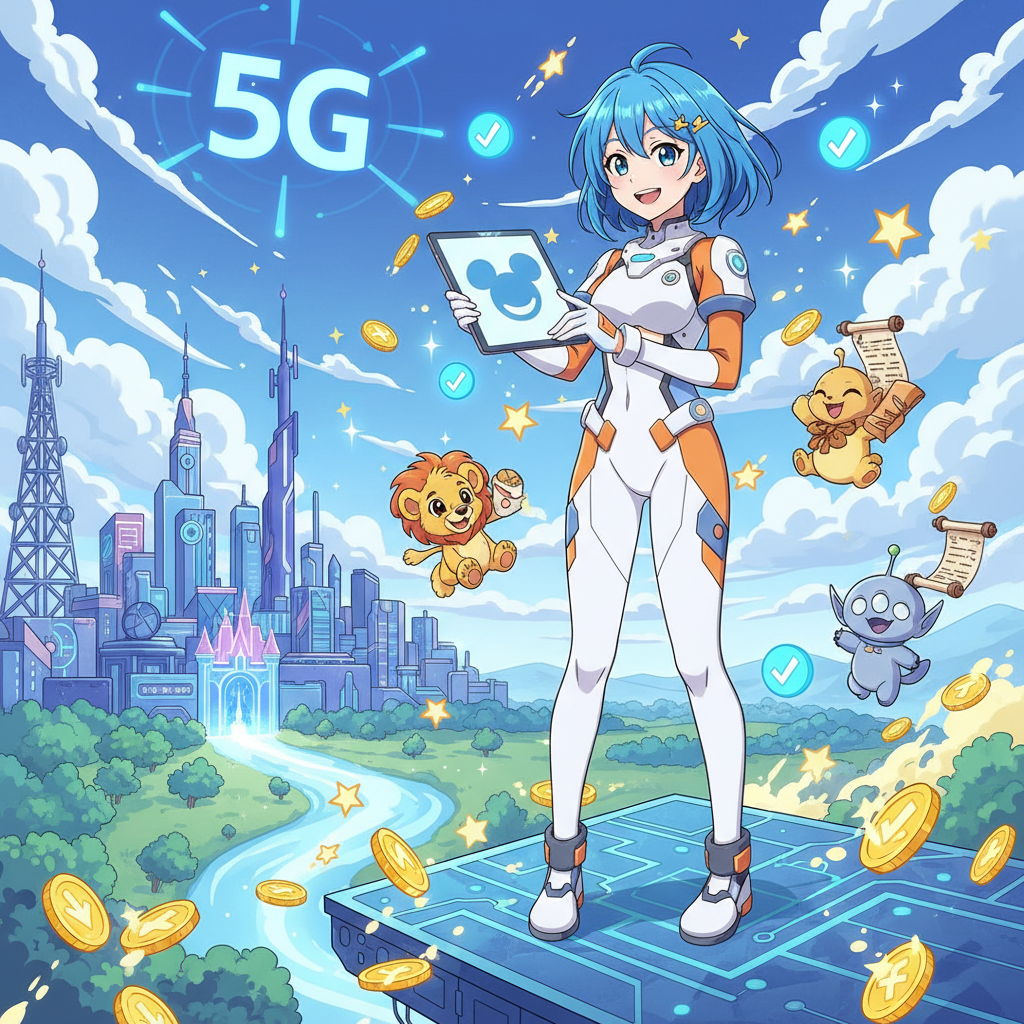 2026 遠傳電信 Disney+ 方案:老客戶專屬折扣碼與 5G 吃到飽贈送,遠傳 Disney+ 優惠