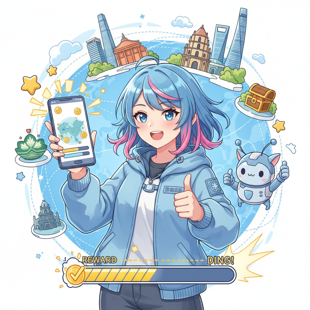中港澳 eSIM 優惠方案:免 VPN 翻牆且具備市場競爭力價格,中港澳 eSIM; 免翻牆 eSIM,產品評論