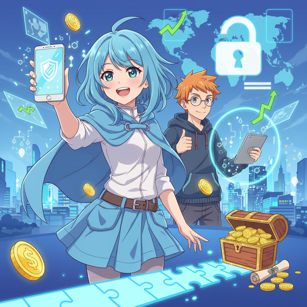 免實名認證 eSIM 優惠:隱私保護與低價方案推薦,免實名 eSIM; 隱私上網方案,產品評論