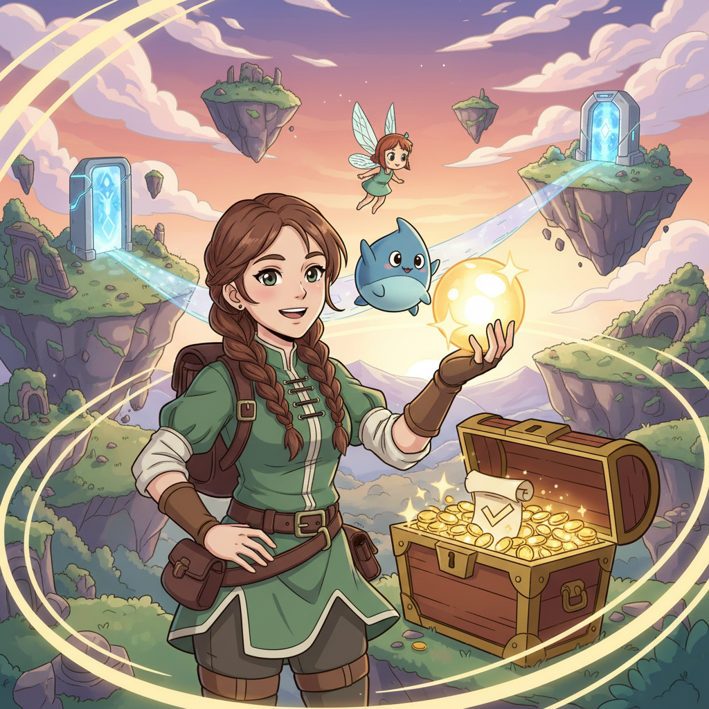 錯過 Epic 限免怎麼辦?2026 購買《三位一體:經典系列》的最划算管道,Trine Classic Collection 優惠; 買 Trine 便宜,導購資訊