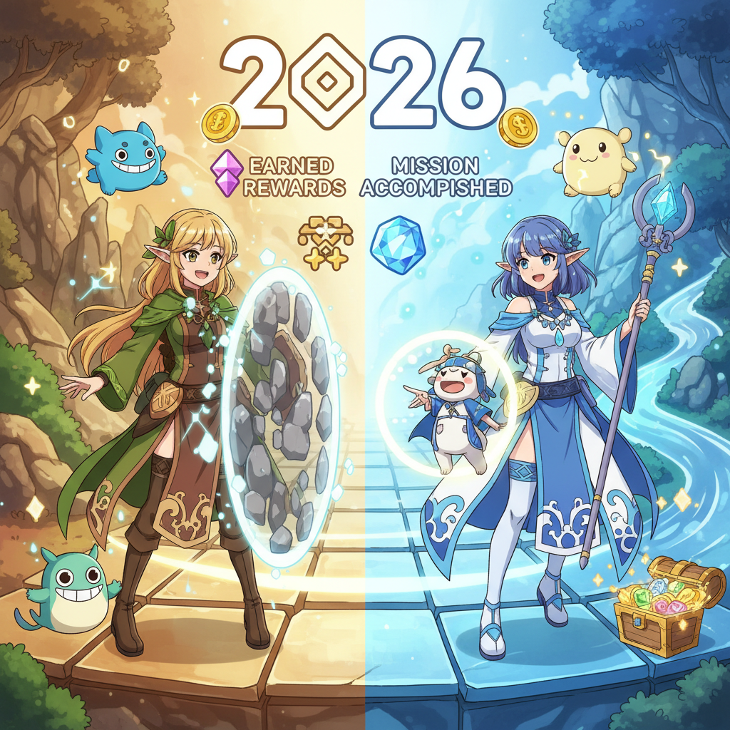 2026年點數經濟的「黑天鵝」與「灰犀牛」：當平台倒閉、貨幣政策介入，你的點數帝國如何絕地求生？