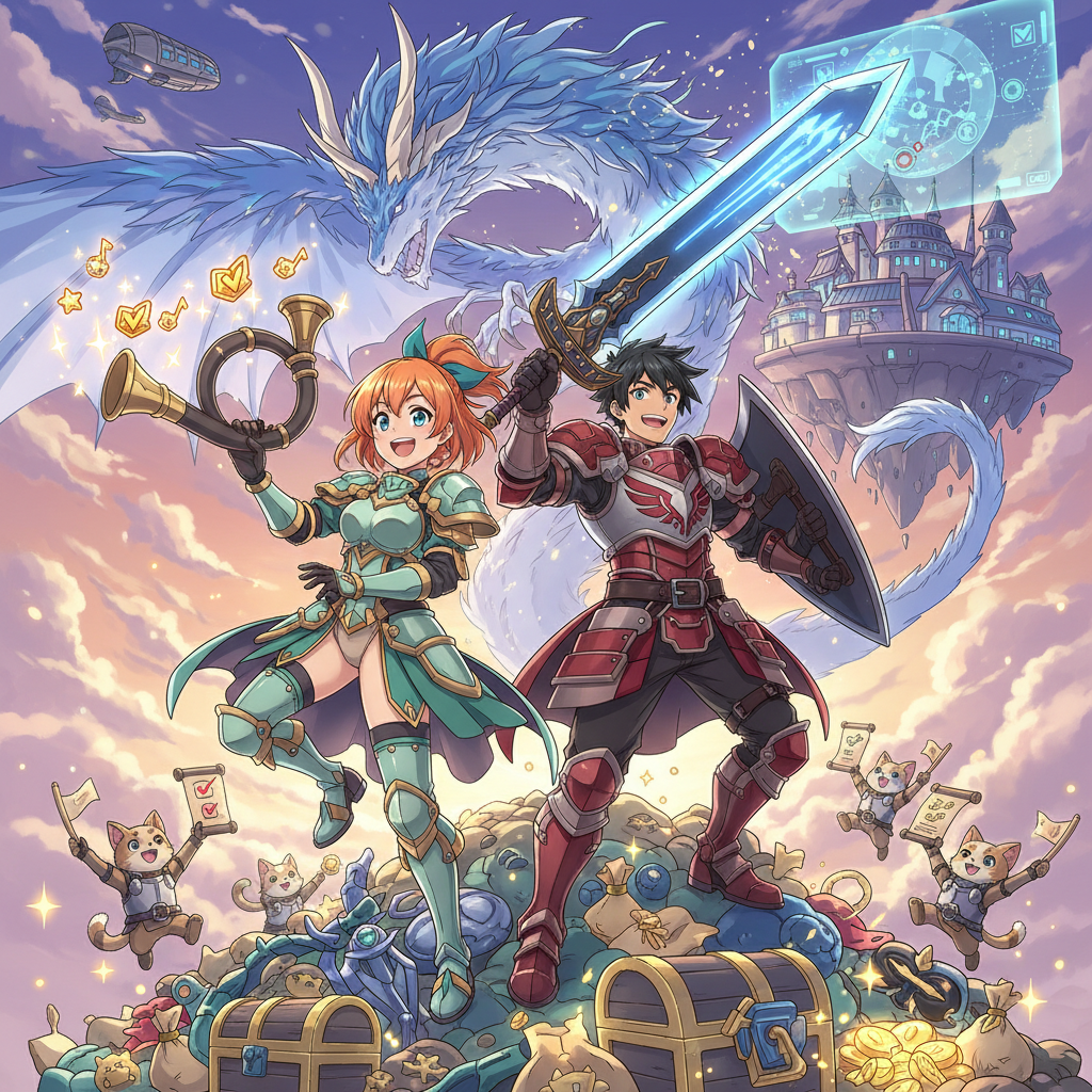 動作狩獵,2026《Monster Hunter Now》攻略:古龍種弱點分析、最新限時序號與最佳配裝表