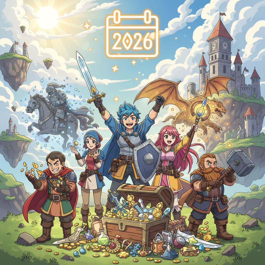 2026 酷航支付環節的最後防線:代碼校對與信用卡前六碼的識別陷阱