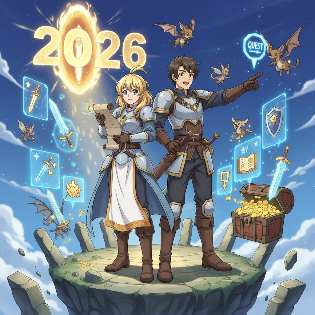 傳說對決序號「HAPPYAOV2026」怎麼用最聰明？造型 20 選 1 的終極抉擇指南