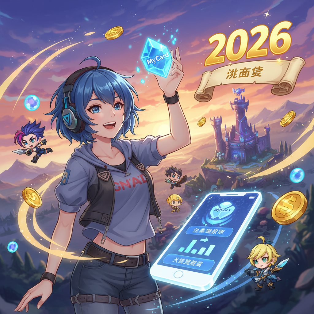 2026 心動小鎮:鄰居的請求別亂接!隱藏在好感度背後的資源博弈論