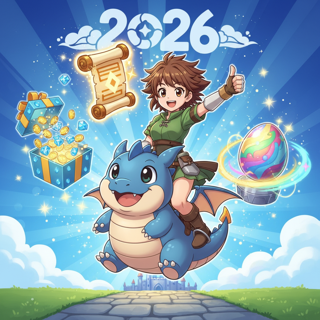 2026 酷航票價組合深層解構:促銷代碼如何精準套用於不同艙等