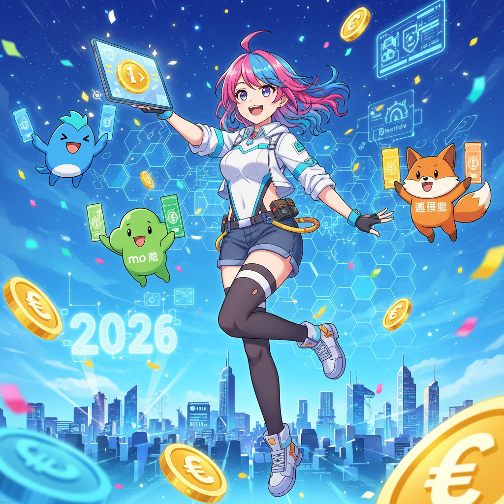 2026 妖精流派終極解析:誰才是現階段的掛機效率之王?