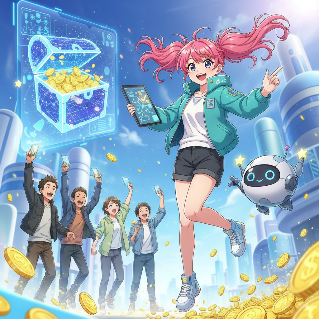 隱藏方案,2026 企業員購方案 (B2B) 優惠碼:一般人也能申請?各大電信隱藏推薦碼解析
