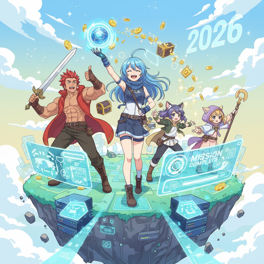 技術解析,外掛無所遁形!2026 天堂經典版 AI 偵測系統詳解:為什麼你的腳本今天會被抓?