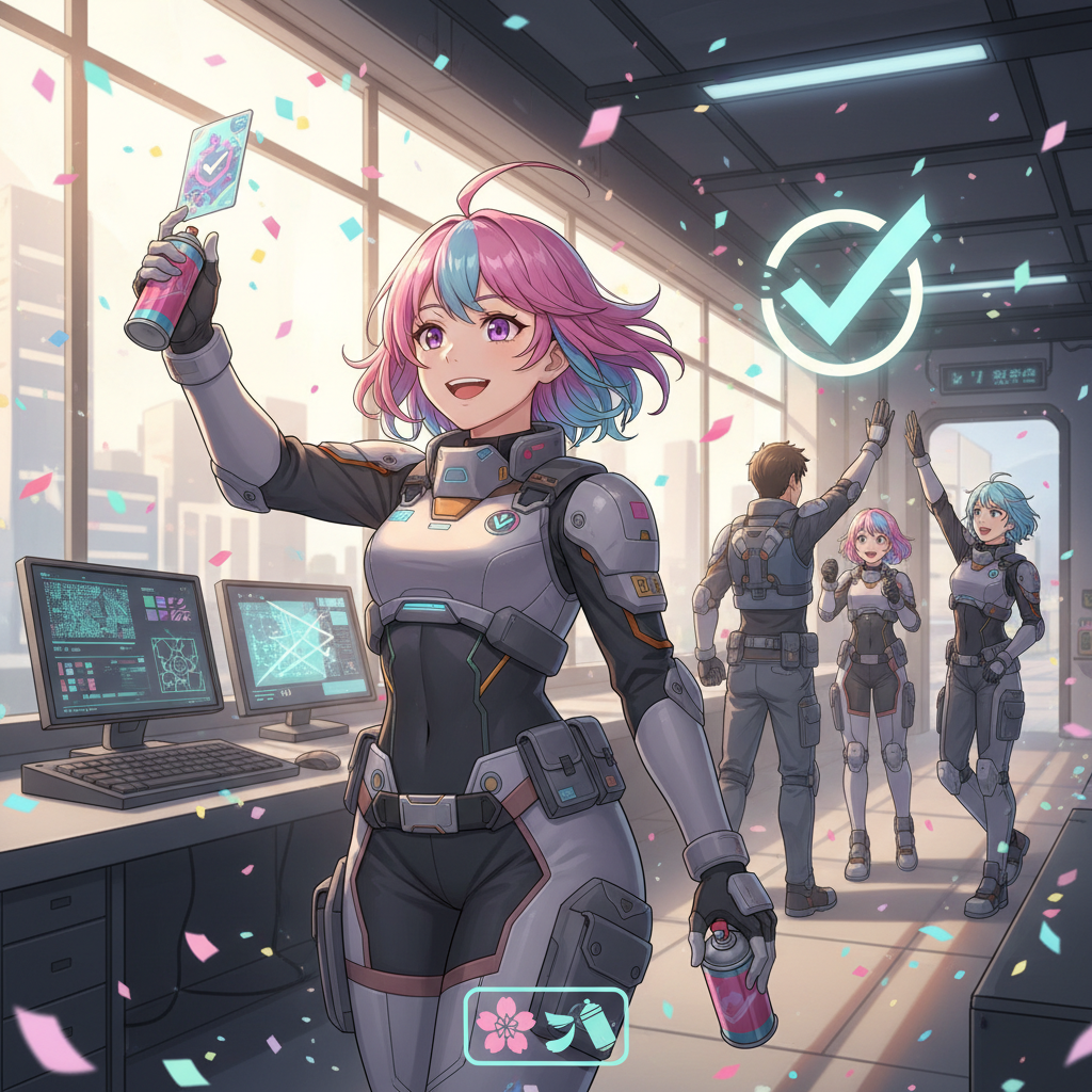 特戰英豪 兌換碼 VLR-APRIL26-GIFT (領春季限定噴漆與卡面) 特戰英豪 4 月序號領取