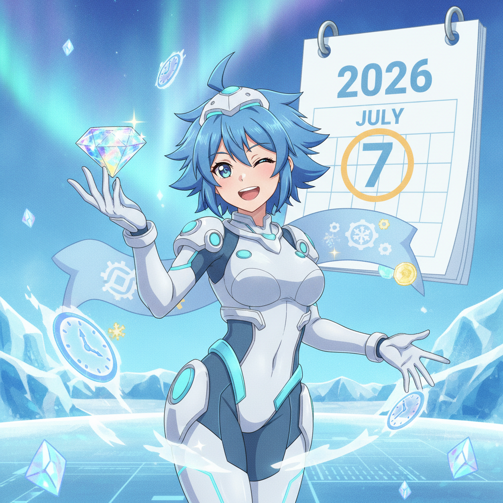 寒霜啟示錄兌換碼 2026 7 月：限時鑽石與加速道具領取彙整